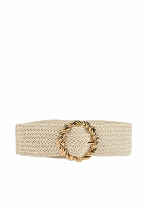 Cintura - beige