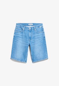 Niet geselecteerd, jupiter