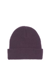 Billabong Berretto - skw
