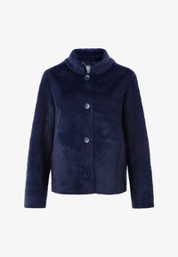 Valitud, midnight blue