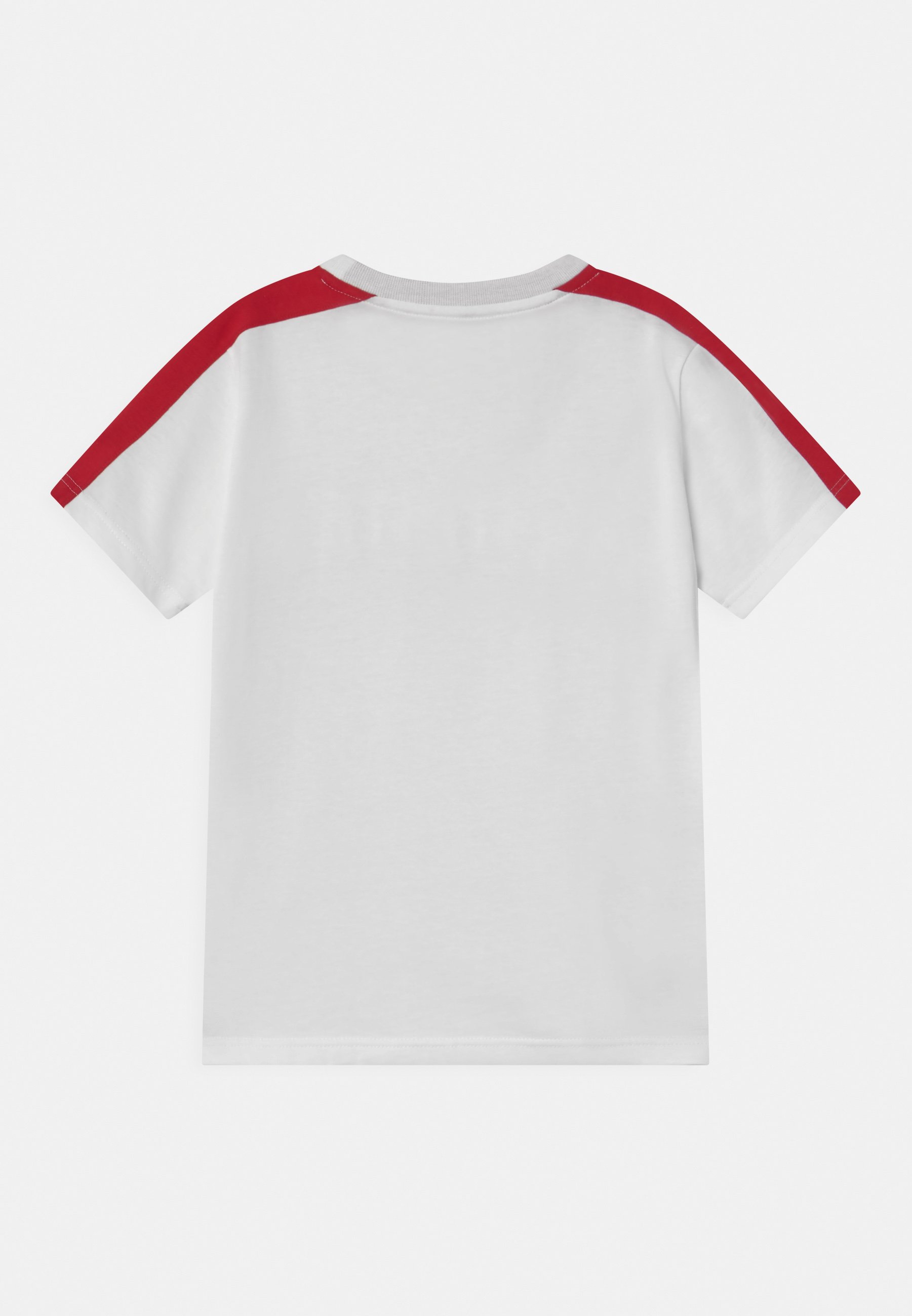 Kids WORDING UNISEX - Print T-shirt Kids WORDING UNISEX - Print T-shirt