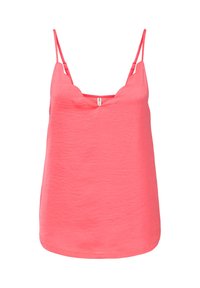Non sélectionné, sugar coral