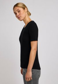 Lee - T-shirt basic