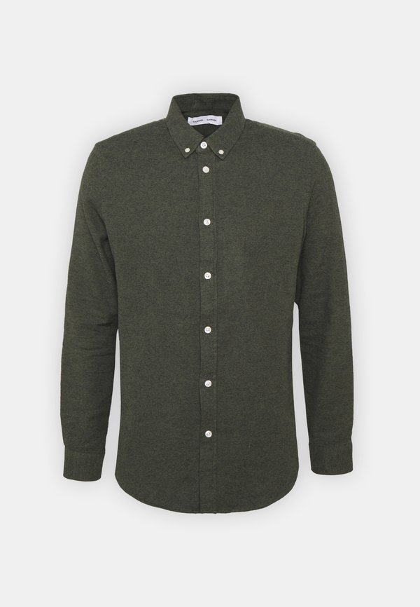 LIAM - Shirt - climbing ivy3