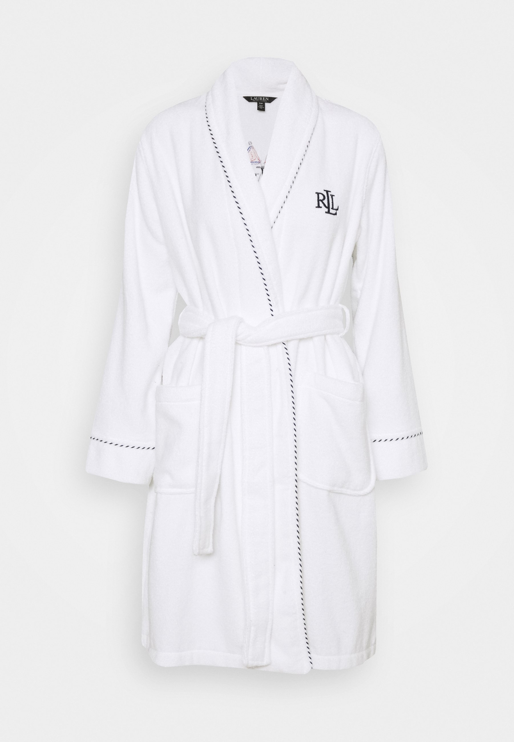 albornoz ralph lauren