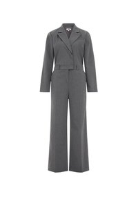 WE Fashion Overal - grey