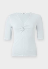 Επιλέχθηκε, pearl blue