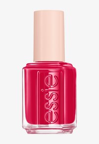 Essie LOVE BY ESSIE - Nagellack - i am the spark