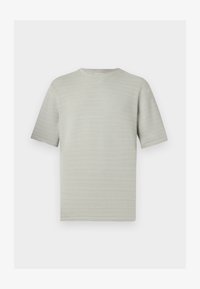 Nije odabrano, mirage gray