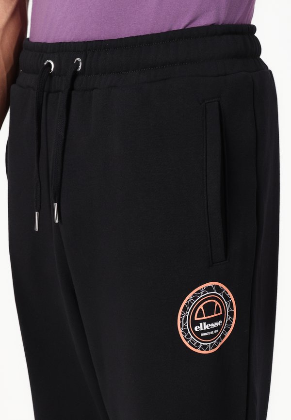 MONVISO PANT - Tracksuit bottoms3