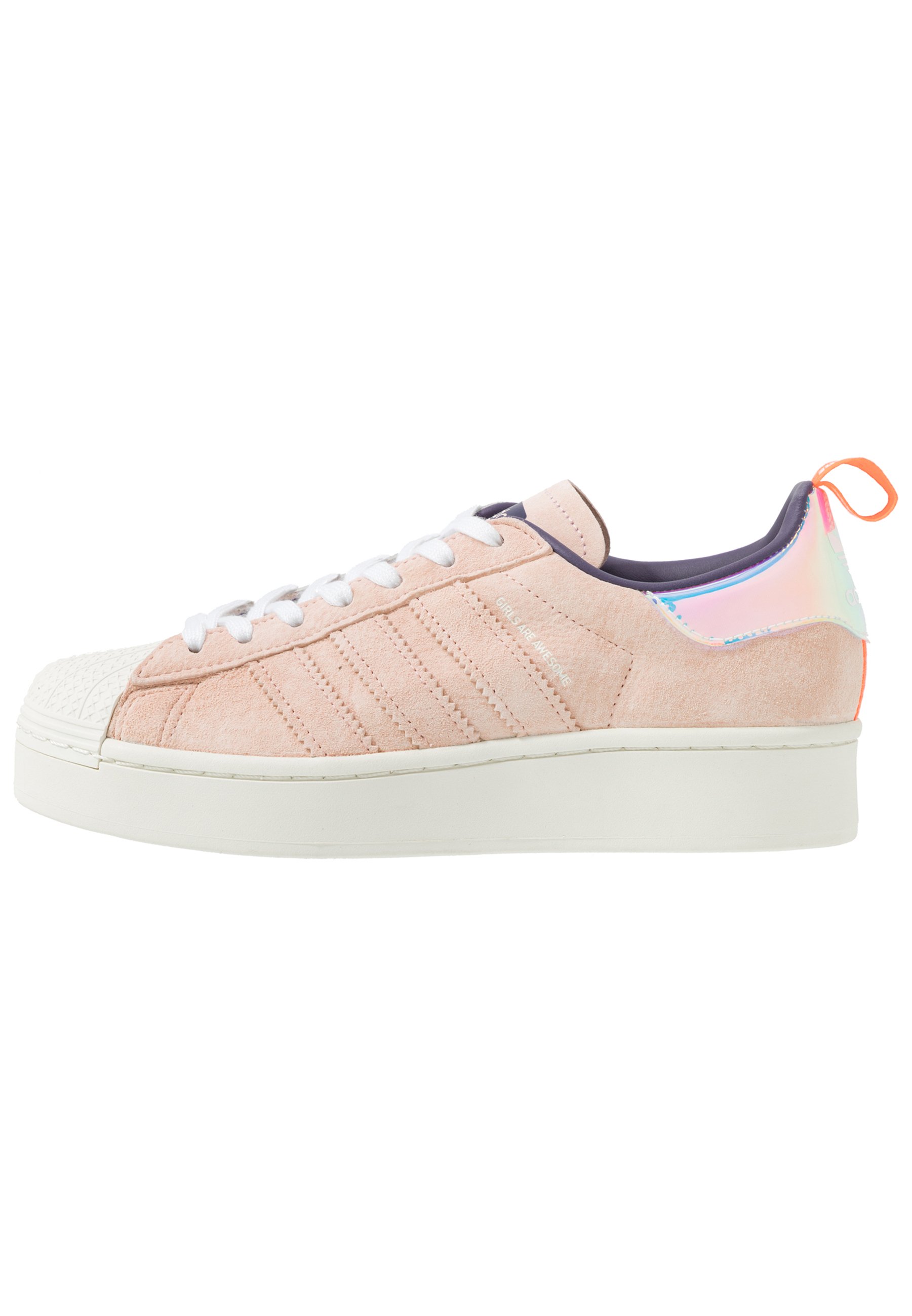 adidas bold donna superstar risa adidas bold donna superstar risa