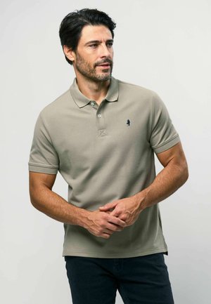 HURST - Polo krekls - griffin