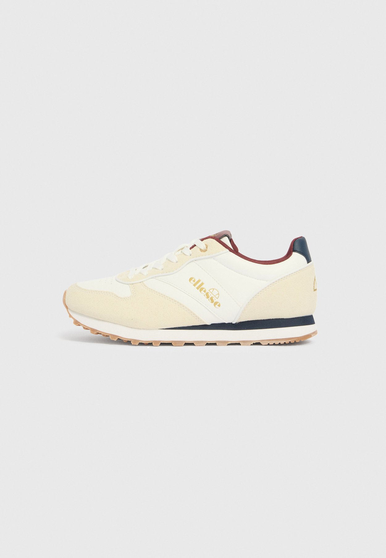 Sneaker low
