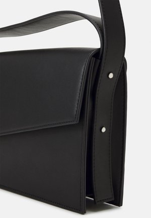 Gina Tricot Sac à main - black
