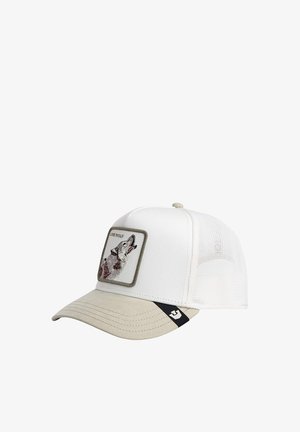Goorin Bros, UNISEX - Cap - dust scout