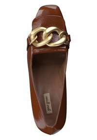 Paul Green Pumps - brown