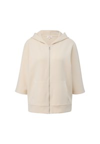 s.Oliver - Bluza rozpinana