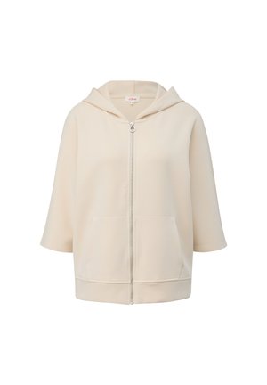 s.Oliver - Bluza rozpinana