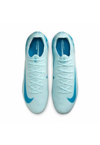Nike Performance MERCURIAL VAPOR ELITE - Scarpe da calcio per terreni duri - blau