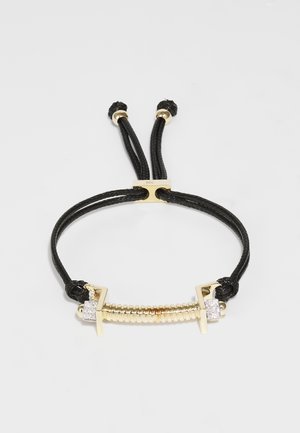VERSUS BANGLE - Käevõru - yellow gold-colored/white gold-colored