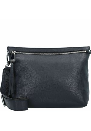 Abro ADRIA - Bandolera - navy