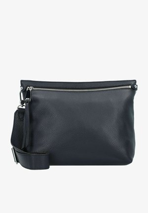 Abro ADRIA - Bandolera - navy