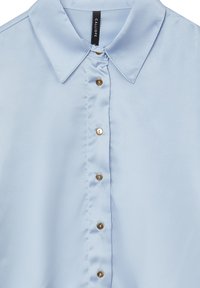 Calliope Camicia - bleu ciel