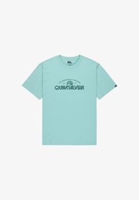 Non sélectionné, bga