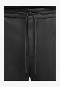 Non sélectionné, anthracite anthracite