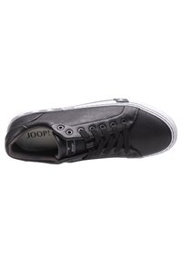 JOOP! Tenisky - black