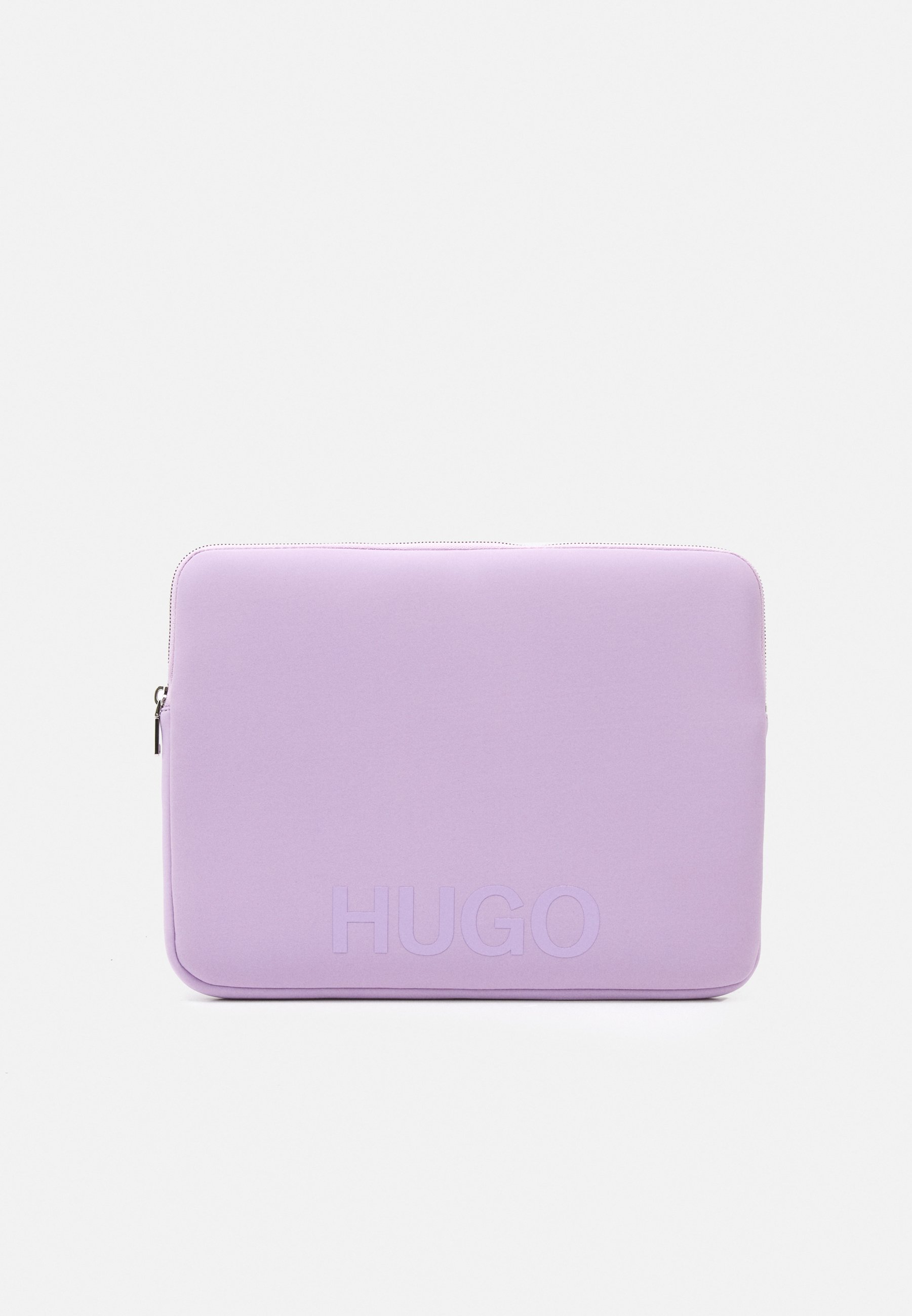 HUGO RECORD LAPTOP CASE - Borsa porta PC - bright purple/viola - Zalando.it