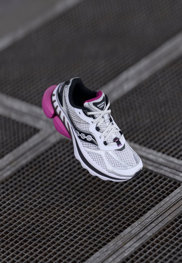 GRID NXT UNISEX - Trainers