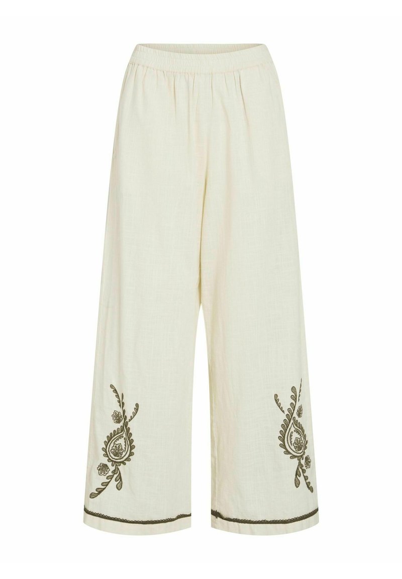 Vila Broek wit