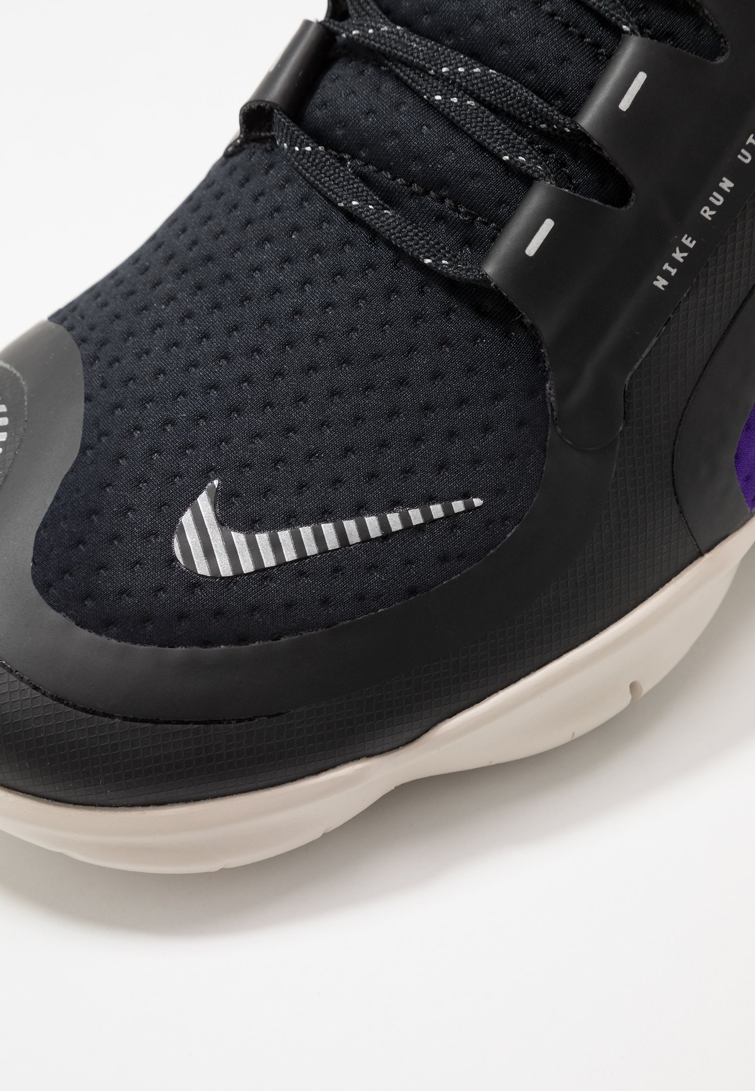 baskets nike free run 5.0