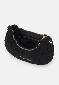 Valentino Bags SPECIAL CAMY - Rokassoma - nero