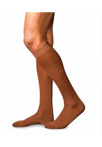 FALKE NO. 2 - Podkolanówki
