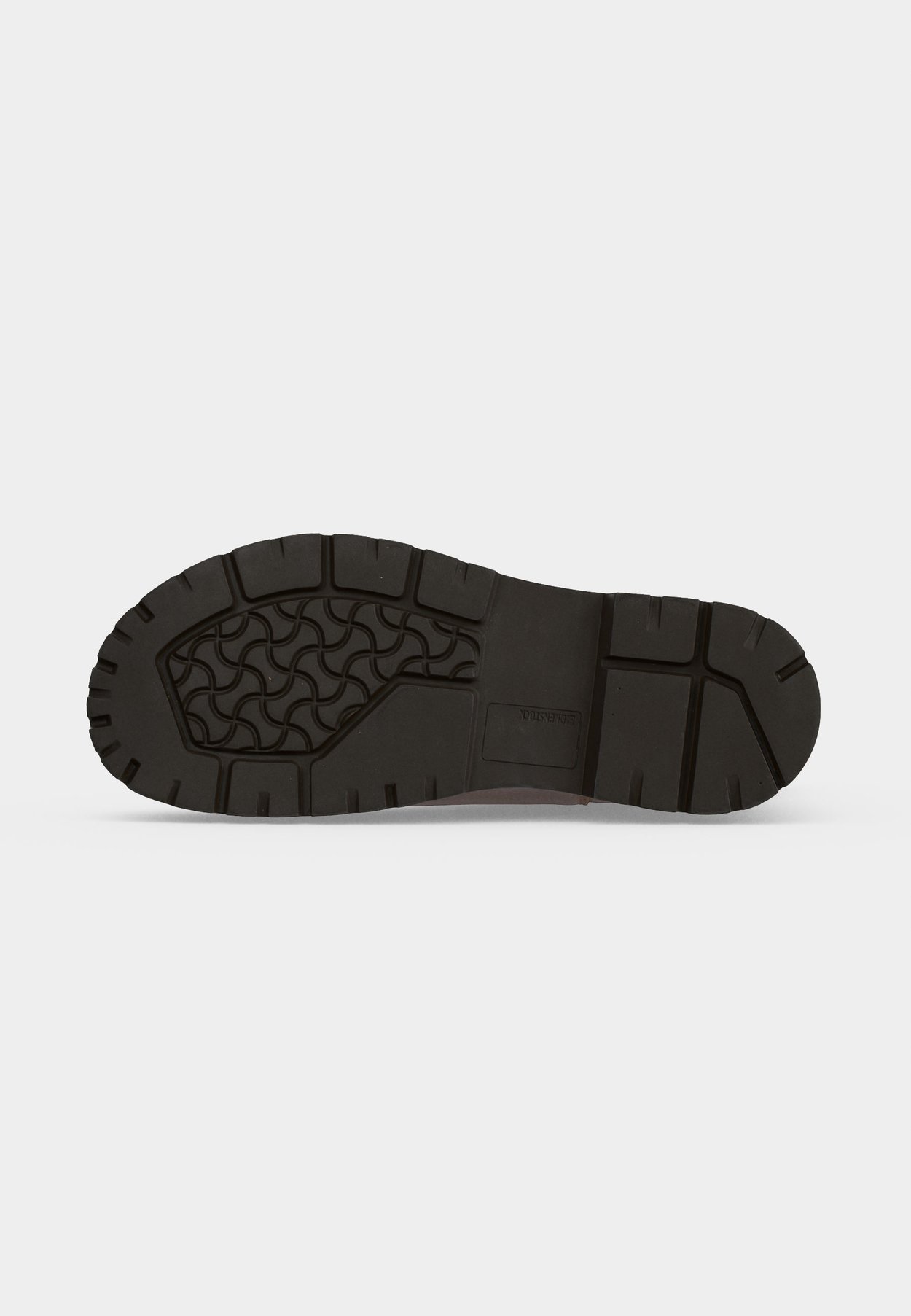 HIGHWOOD SLIP ON MID LENA UNISEX