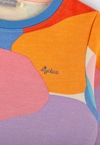 sigikid Sudadera - grey