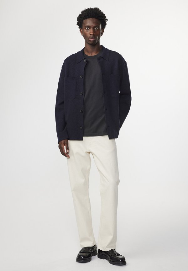 JONAS - Summer jacket3