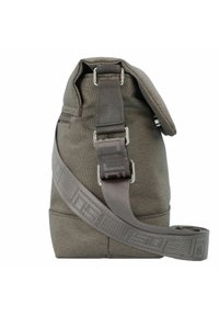 Jost BERGEN - Umhängetasche - taupe