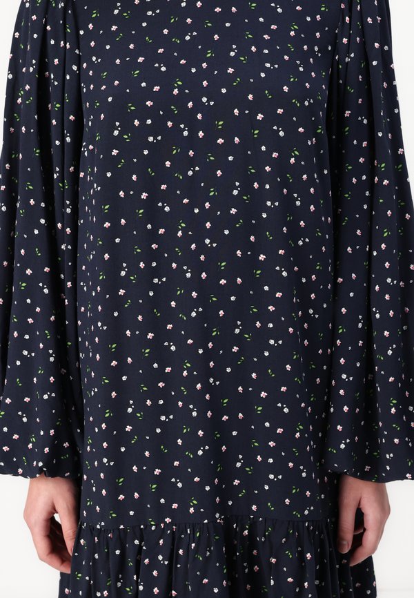 VIKENYA DRESS - Day dress4