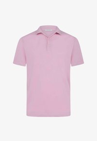 No seleccionado, rose solid