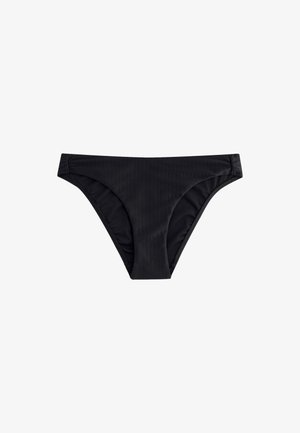 Mint Velvet, - Dół od bikini