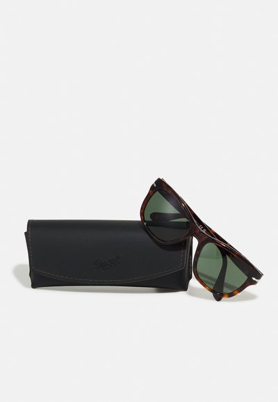 Persol UNISEX - Lunettes de soleil - brown