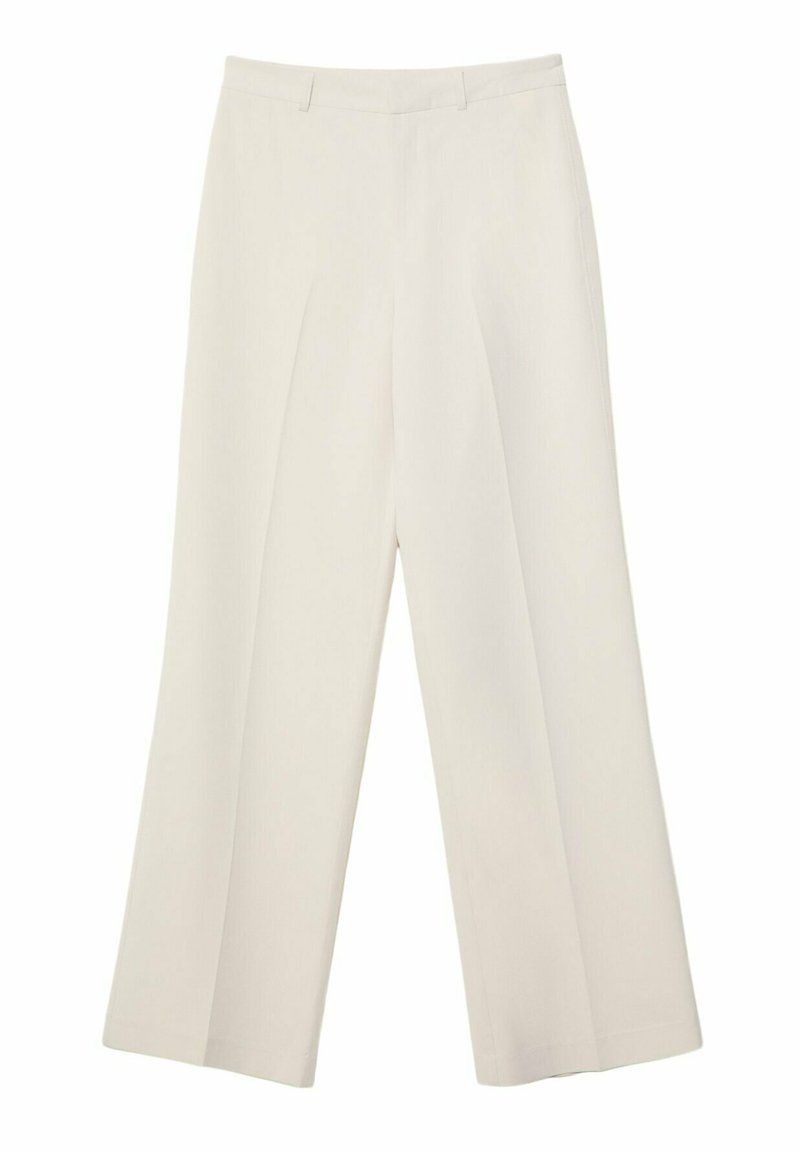 Stoffhose