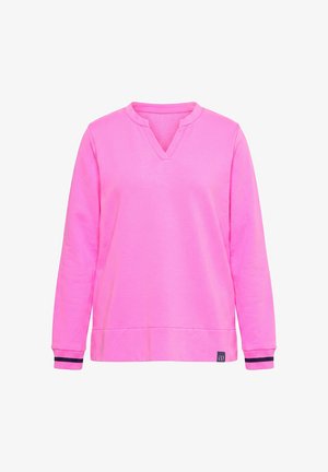 LAURASØN, - Bluza