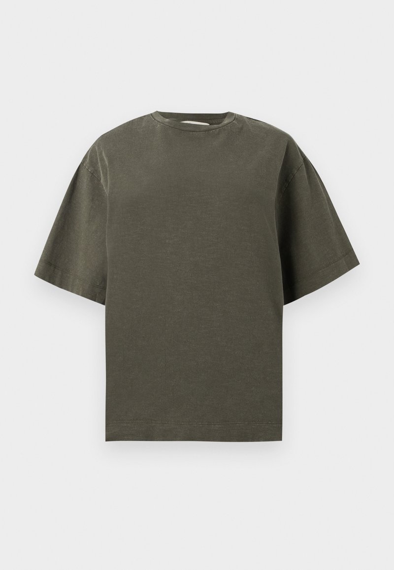 T-Shirt basic