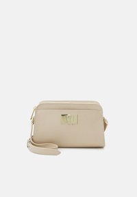 Furla Borsa a tracolla - ballerina