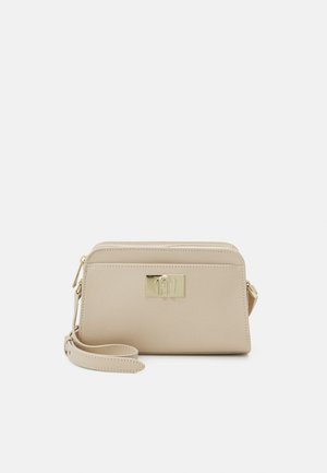Furla Borsa a tracolla - ballerina
