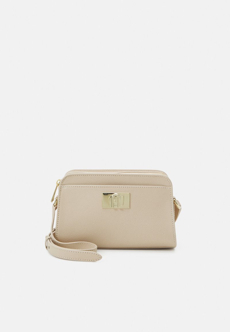 Furla Borsa a tracolla - ballerina